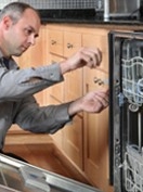 Brands,  Businesses, Places & Professionals Smith Brothers Appliance Repair Inc. in Orange CA