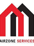 Airzone Heating and Air Conditioning LLC