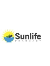 Brands,  Businesses, Places & Professionals SunlifeRX in Oldsmar FL