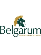 Brands,  Businesses, Places & Professionals Belgarum Letting Agents in Winchester in Winchester England