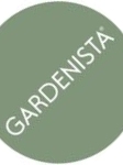 Gardeinsatuk