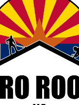 Brands,  Businesses, Places & Professionals Pro Roof in Tucson AZ