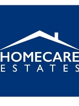 Brands,  Businesses, Places & Professionals Homecare Estates- Sales and Lettings Agent in Wallington in Wallington England