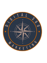 Digital 360 Marketing