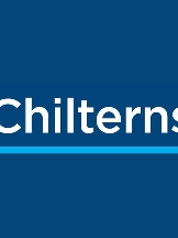 Chilterns Estate Agents in Brandon