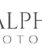 Brands,  Businesses, Places & Professionals Ralph Deal in Glassboro NJ