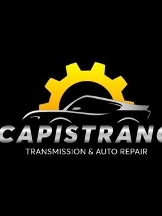 Brands,  Businesses, Places & Professionals Capistrano Transmission & Auto Repair in San Juan Capistrano CA