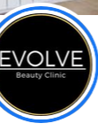 Evolve Beauty Clinic