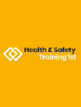 Health and Safety Training 1st