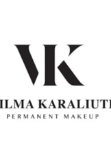 Permanent Makeup Academy-Vilma Karaliute