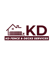 Brands,  Businesses, Places & Professionals KD Fence & Decks Services in Buffalo NY