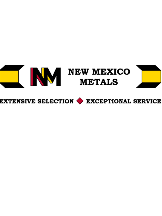 New Mexico Metals