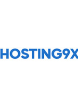 Hosting9X