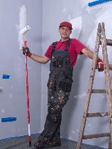 Brands,  Businesses, Places & Professionals OKC Painting Solutions in Oklahoma City OK