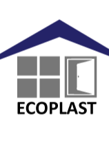 ECOPLAST uPVC Windows & Doors