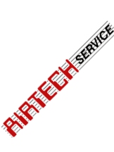 Brands,  Businesses, Places & Professionals Airtech Service in Fresno CA