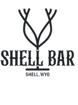 Shell Bar