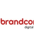 Brandconn Digital Pvt Ltd