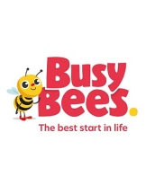 Brands,  Businesses, Places & Professionals Busy Bees at East Fremantle in East Fremantle WA