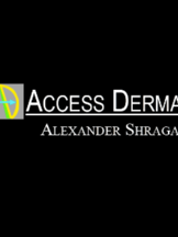 Access Dermatology LLC