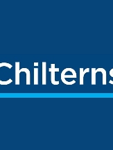 Brands,  Businesses, Places & Professionals Chilterns Estate Agents in Thetford in Thetford, Norfolk England