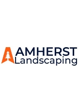 Amherst Landscaping