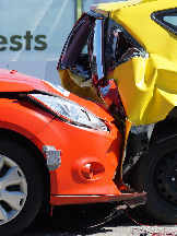 Brands,  Businesses, Places & Professionals Paterson SR Drivers Insurance Solutions in Paterson NJ