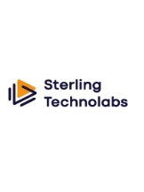 Brands,  Businesses, Places & Professionals Sterling  Technolabs in Foster City CA