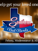 Southern Bail Bonds