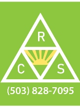 RCS Landscape LLC