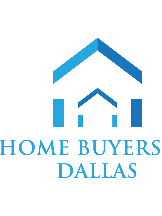 Brands,  Businesses, Places & Professionals Home Buyers In Dallas in Dallas TX