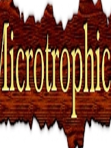 Brands,  Businesses, Places & Professionals Mike Microtrophic House Business in Fresno CA