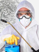 Brands,  Businesses, Places & Professionals Phoenix Mold Removal - Mold Testing & Remediation in Phoenix AZ