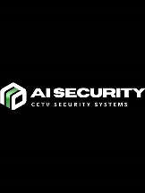 Brands,  Businesses, Places & Professionals A.I. Security Systems in Austin TX