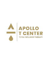 Apollo T Center Total Wellness Therapy, PLLC Total Wellness Therapy, PLLC