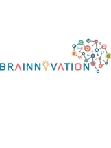 Brainnovation .