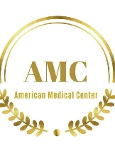 Brands,  Businesses, Places & Professionals American Medical Center UAE in Dubai Dubai