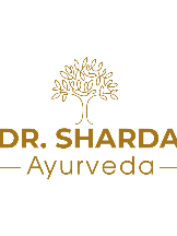 Dr sharda Ayurveda CA