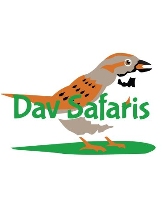 DAV SAFARIS