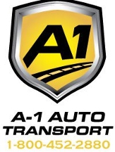 A-1 Auto Transport