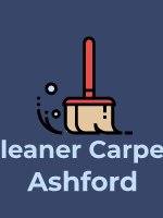 Brands,  Businesses, Places & Professionals Cleaner Carpets Ashford in Ashford England