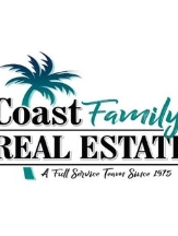 Coast Family Real Estate