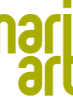 Mariart Design Studio