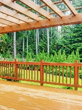 Brands,  Businesses, Places & Professionals Fountain City Deck Experts in Columbus GA