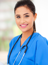 Brands,  Businesses, Places & Professionals Toronto Nursing in North York ON