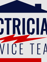 Electricians Service Team Aliso Viejo