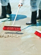 Brands,  Businesses, Places & Professionals Flood Damage Restoration Belconnen in Belconnen ACT