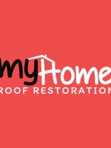 My Home Roof Restoration Brisbane