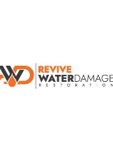 Brands,  Businesses, Places & Professionals Revive Water Damage Restoration Perth in Kewdale WA