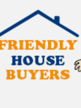 Brands,  Businesses, Places & Professionals Friendly House Buyers in DeSoto TX